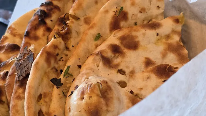 Veda Tenafly NJ Indian BYOB NJ Restaurant (Contemporary Indian Cuisine ) Open 7 Days Picture 5