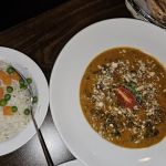 Veda Tenafly NJ Indian BYOB NJ Restaurant (Contemporary Indian Cuisine ) Open 7 Days