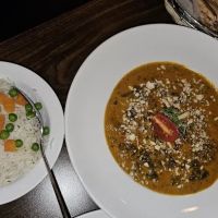 Veda Tenafly NJ Indian BYOB NJ Restaurant (Contemporary Indian Cuisine ) Open 7 Days ico