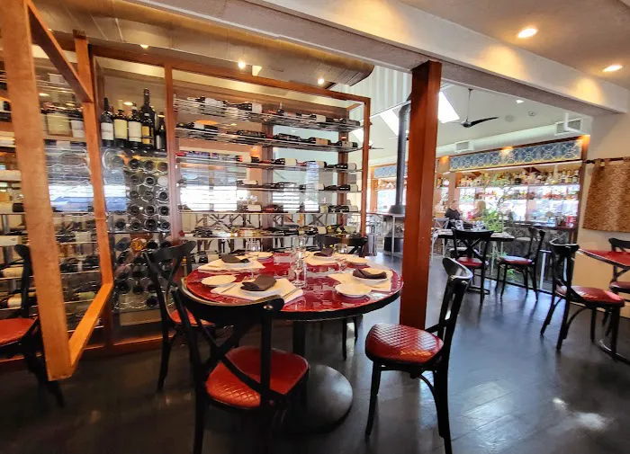 Axia Taverna Picture 10