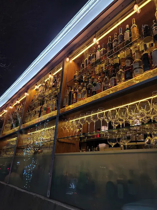 Axia Taverna Picture 6