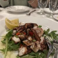 Axia Taverna ico