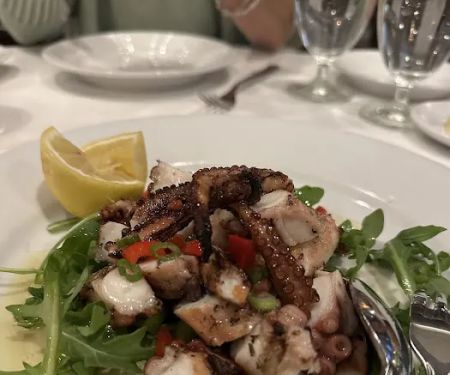 Axia Taverna
