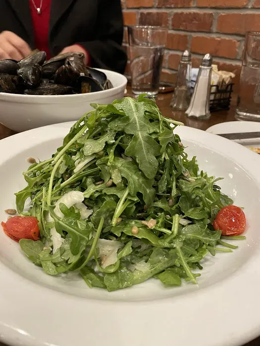 Brasserie Tenafly Picture 5
