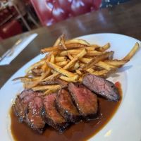 Brasserie Tenafly ico