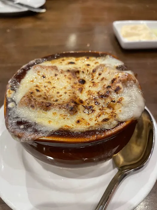 Brasserie Tenafly Picture 6