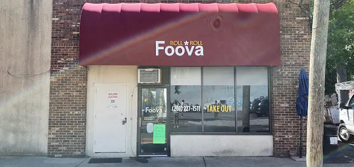 Foova Picture 6