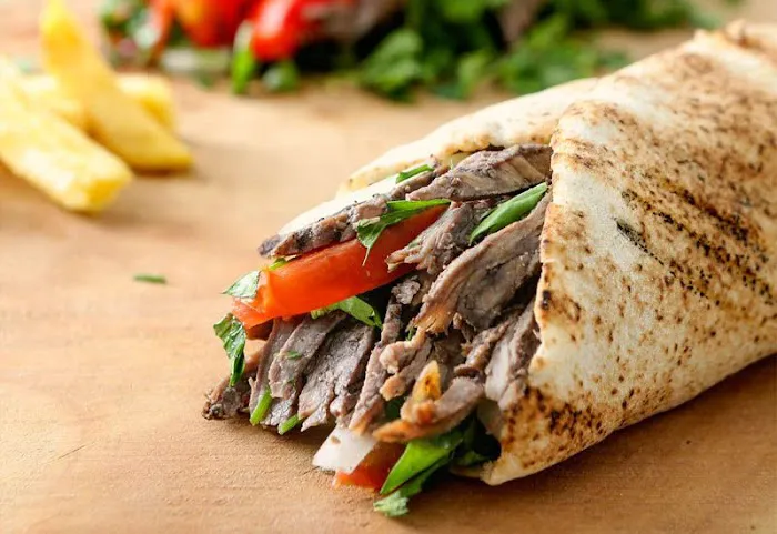 Kebab Master Picture 9