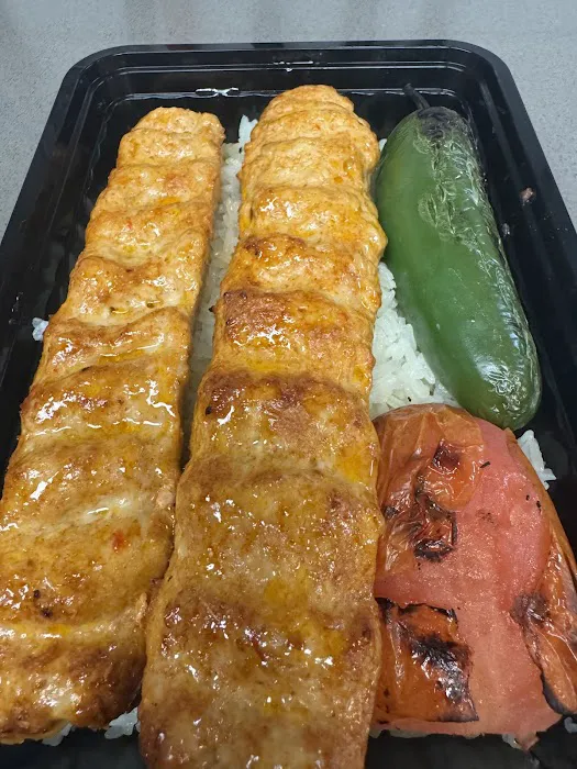 Kebab Master Picture 2
