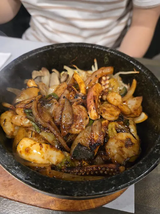MIGAM 미감 Picture 5