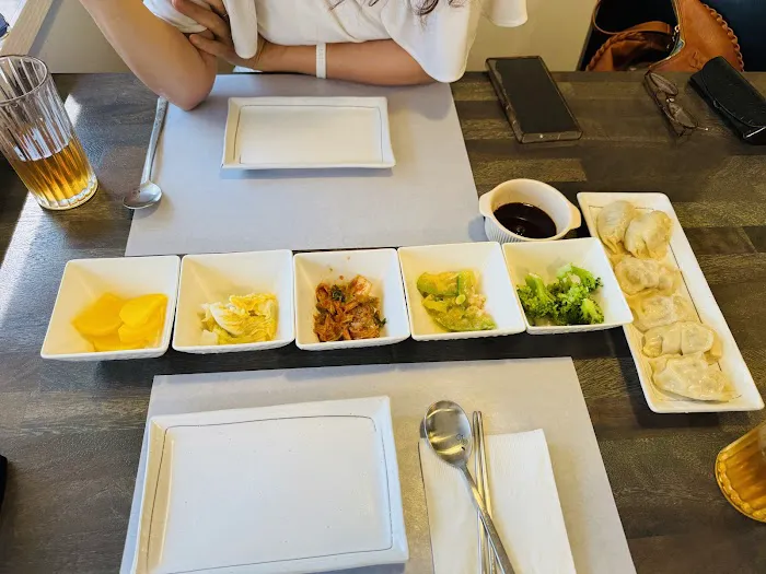 MIGAM 미감 Picture 8