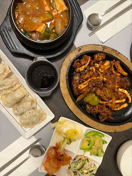 MIGAM 미감 Picture 6