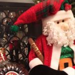 3 Kings Cigar Lounge