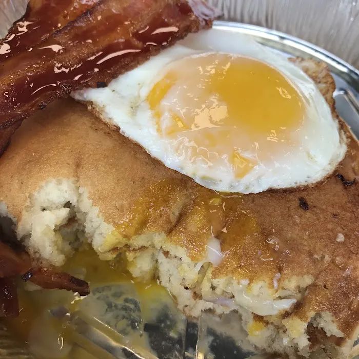 Bagel Zone 2 Picture 5