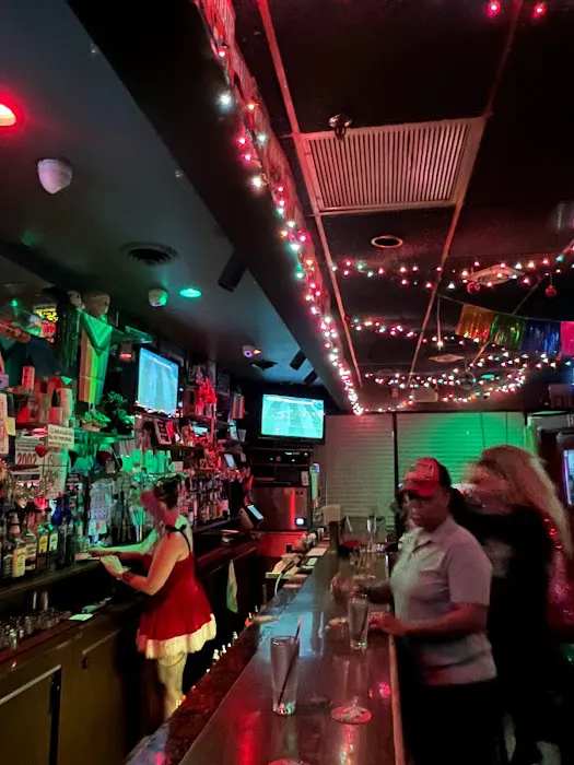 Mazzys Bar Picture 3