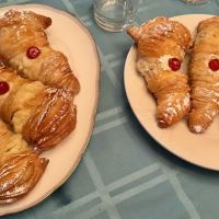 Fleetwood Pastry Shop ico
