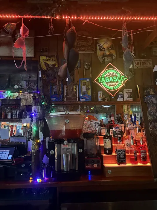 The Bayou Picture 10