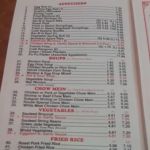 Jade Garden Chinese Kitchen