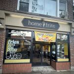 Home Frite