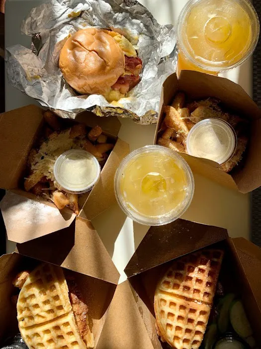 Home Frite Picture 10