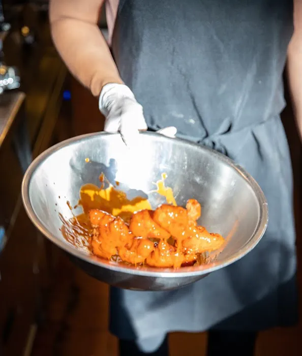 Home Frite Picture 9