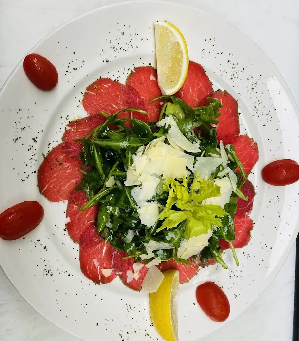 Valentina's Ristorante Picture 10