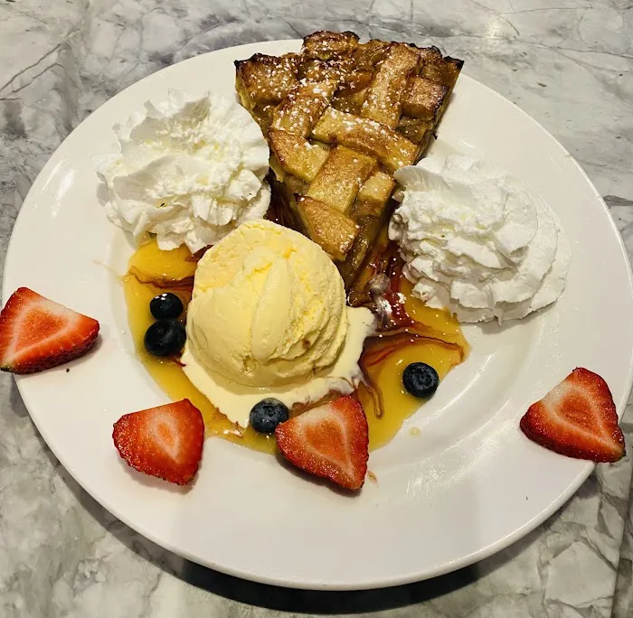 Valentina's Ristorante Picture 6