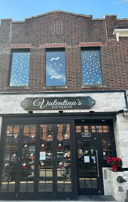 Valentina's Ristorante Picture 9