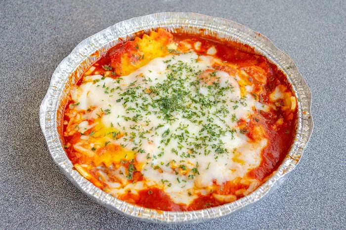 Scala’s Pizza Picture 4