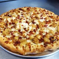 Scala’s Pizza ico