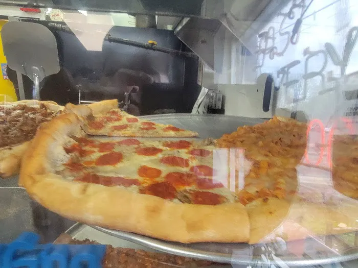 Pizza Pizza Picture 7