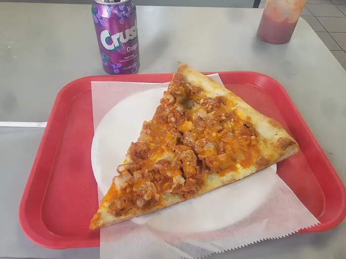Pizza Pizza Picture 2