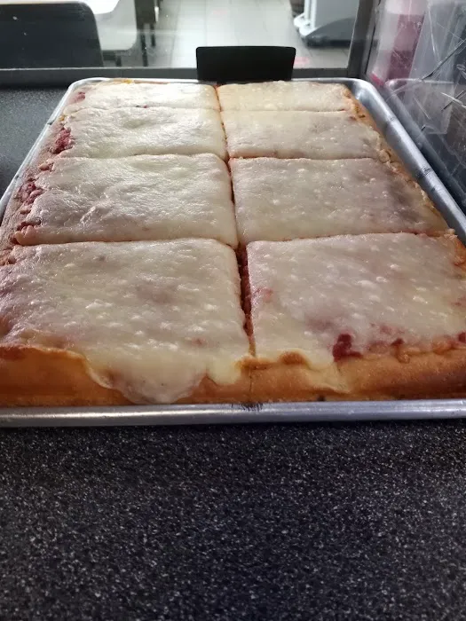 Pizza Pizza Picture 3