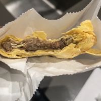 Cravin Jamaican Cuisine Mount Vernon ico