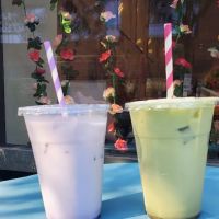 The Cozy Cup ico