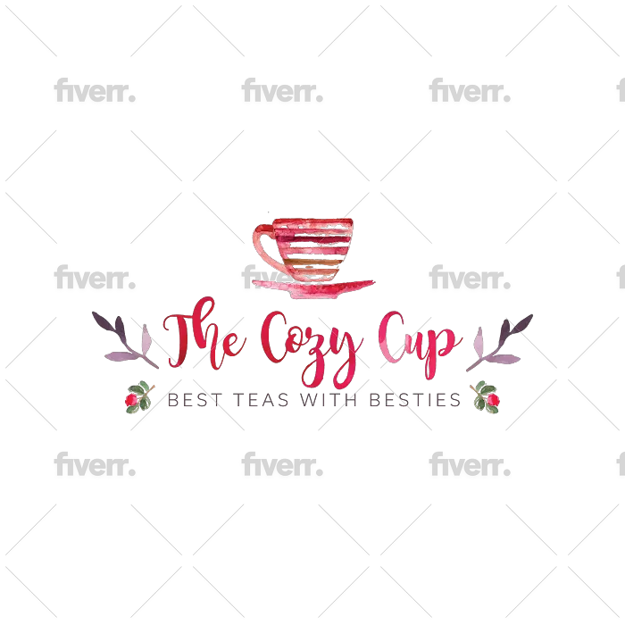 The Cozy Cup Picture 10