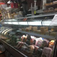 Green Mountain Gourmet Deli ico