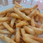 Georgie's Pizza and Restaurant