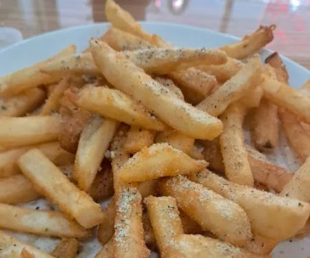 Georgie's Pizza and Restaurant