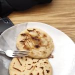 La Cabana Salvadoreña
