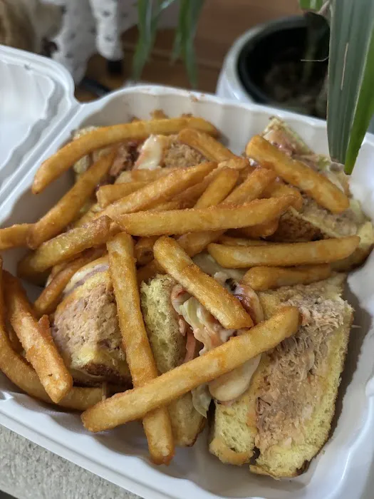 Empanadas RD 204 St Picture 6