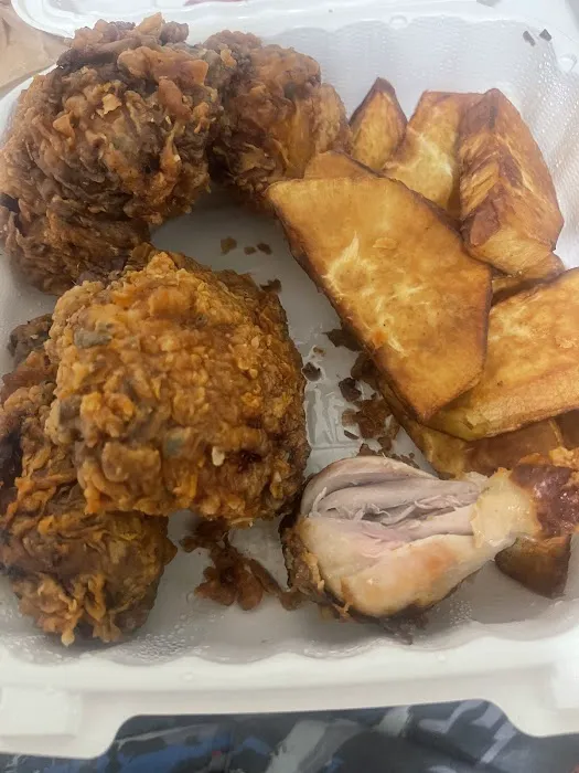 Empanadas RD 204 St Picture 7