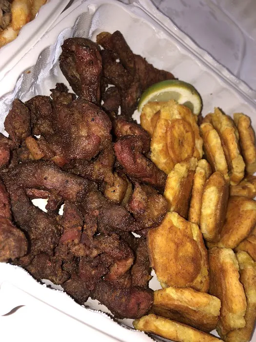 Empanadas RD 204 St Picture 8