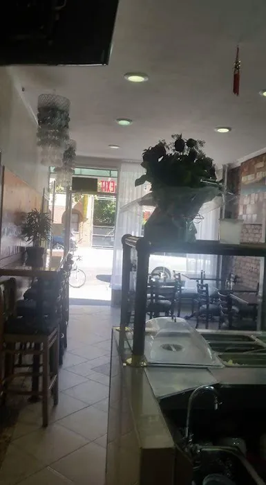 El Rinconcito Del Sabor Dominicano Picture 7