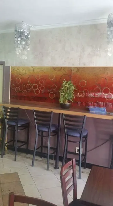 El Rinconcito Del Sabor Dominicano Picture 4