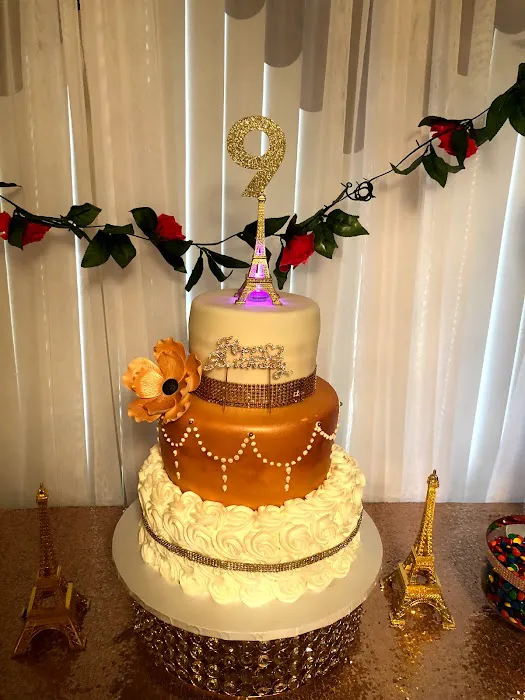 National Bakery Picture 5