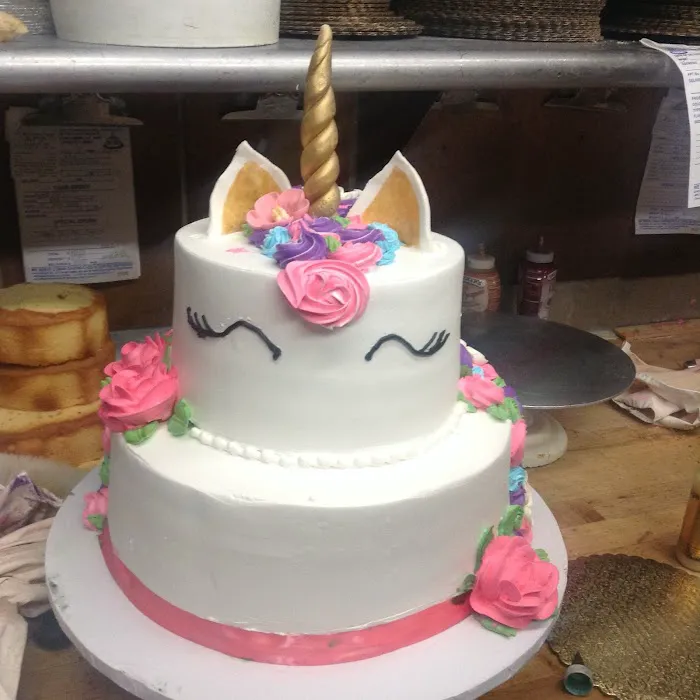 National Bakery Picture 9