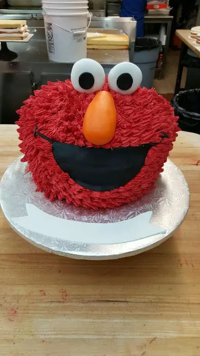 National Bakery Picture 4