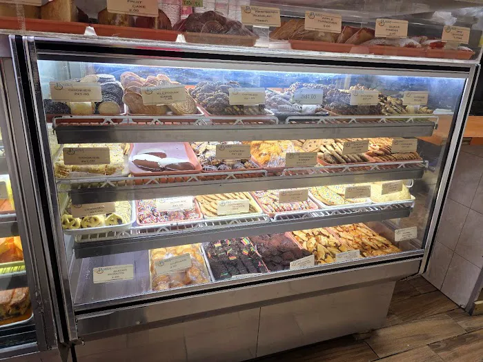 National Bakery Picture 7