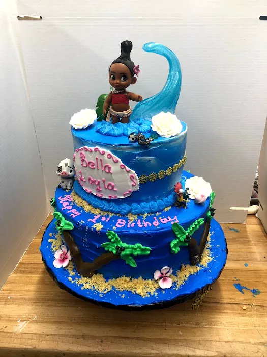 National Bakery Picture 6